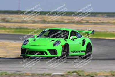 media/Jun-04-2023-Hooked on Driving NorCal (Sun) [[862be4b518]]/Group C/Sweeper/